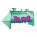 ZPD Series Vacuum Harrow Dryer